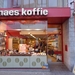 Maes koffie