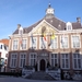 Stadhuis Hasselt