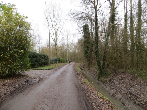 2013-12-30 Kortrijk 03