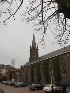 2013-12-30 Kortrijk 05