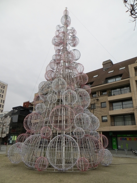 2013-12-30 Kortrijk 06