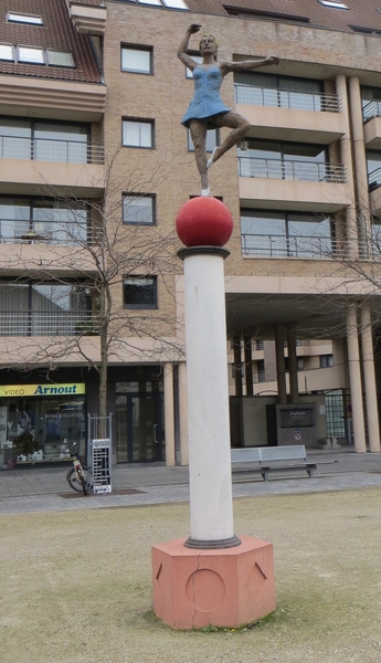 2013-12-30 Kortrijk 07