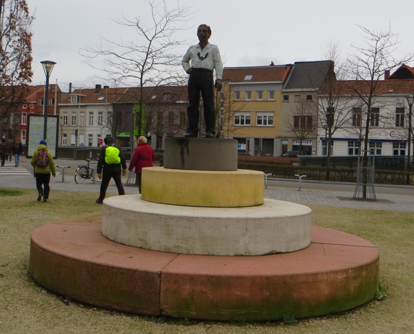 2013-12-30 Kortrijk 08