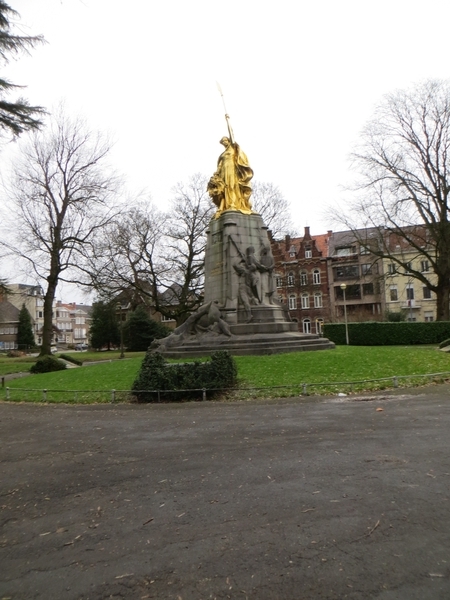 2013-12-30 Kortrijk 09