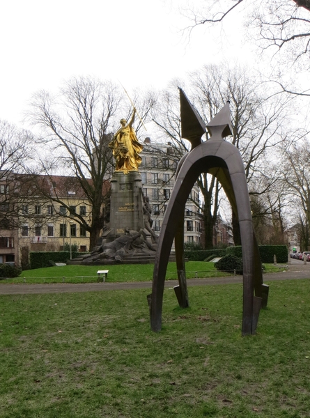 2013-12-30 Kortrijk 10