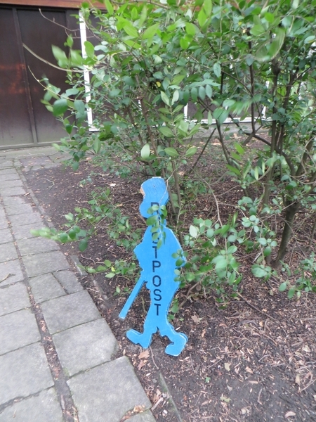 2013-12-30 Kortrijk 12