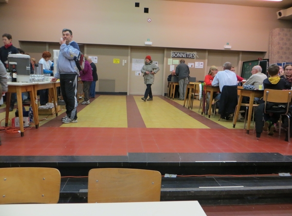 2013-12-30 Kortrijk 13