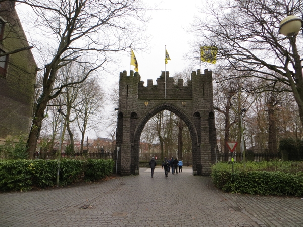 2013-12-30 Kortrijk 14