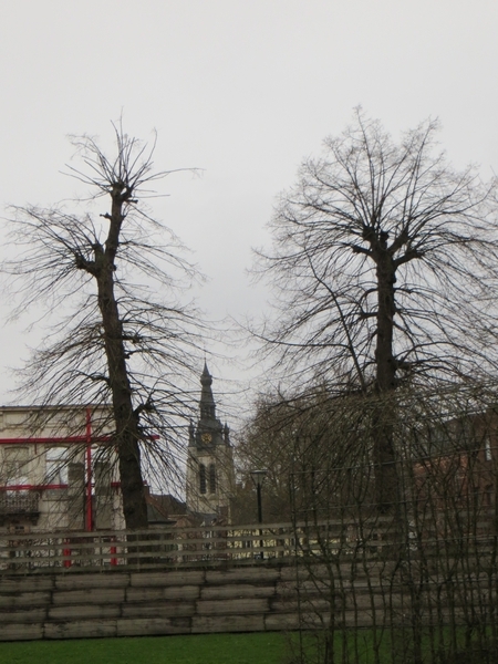 2013-12-30 Kortrijk 17