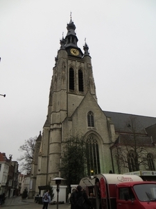 2013-12-30 Kortrijk 20