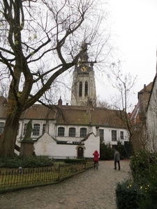 2013-12-30 Kortrijk 24