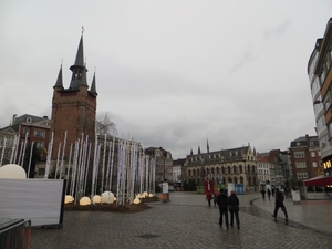 2013-12-30 Kortrijk 26