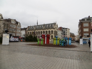 2013-12-30 Kortrijk 27