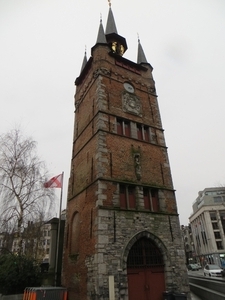 2013-12-30 Kortrijk 28