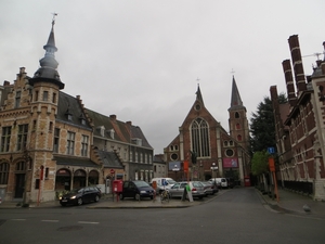 2013-12-30 Kortrijk 32