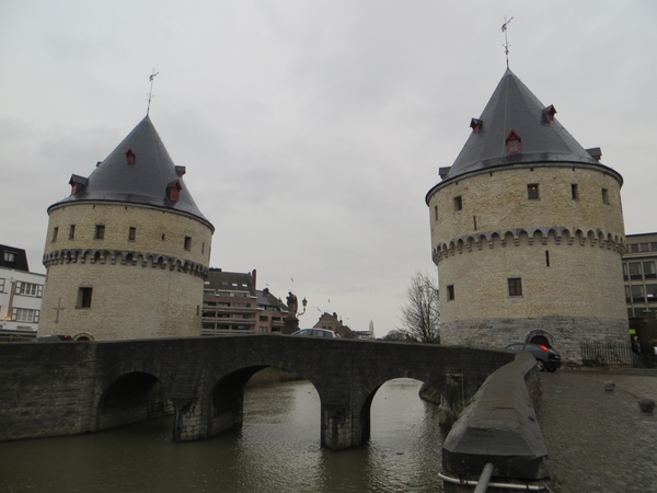 2013-12-30 Kortrijk 33