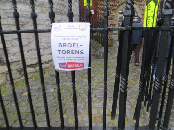 2013-12-30 Kortrijk 34