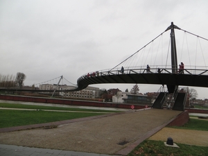 2013-12-30 Kortrijk 44