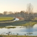 overstromingsgebied