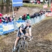 Grote prijs Baal-3075
