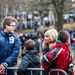 Grote prijs Baal-3098