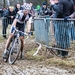 Grote prijs Baal-3106