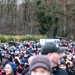 Grote prijs Baal-3172