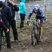 Grote prijs Baal-3201