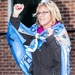 Grote prijs Baal-3207