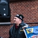 Grote prijs Baal-3234