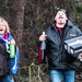Grote prijs Baal-3235