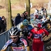 Grote prijs Baal-2748