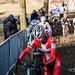 Grote prijs Baal-2755