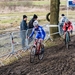 Grote prijs Baal-2811