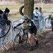 Grote prijs Baal-2819