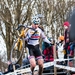 Grote prijs Baal-2828
