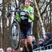 Grote prijs Baal-2831