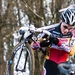 Grote prijs Baal-2834