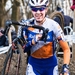 Grote prijs Baal-2840