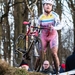 Grote prijs Baal-2846