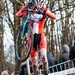 Grote prijs Baal-2853