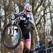 Grote prijs Baal-2856