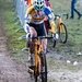 Grote prijs Baal-2884