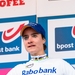 Grote prijs Baal-2930