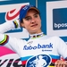 Grote prijs Baal-2931