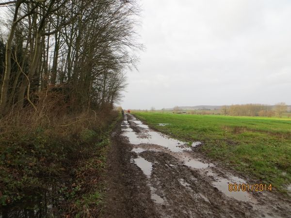 2014-01-03 Ronse 03