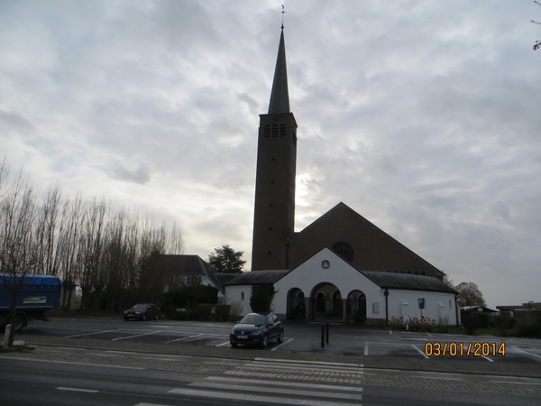 2014-01-03 Ronse 06