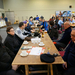 St.Eloois-Winkel 5 Januari. 20ste Nieuwjaarstocht
