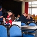 Ingelmunster 14 Januari Avifloratocht