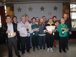 26januari Receptie Aviflorastappers